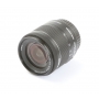 Canon EF-S 3,5-5,6/18-55 IS STM (273779)