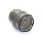 Canon EF-S 3,5-5,6/18-55 IS STM (273779)