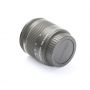 Canon EF-S 3,5-5,6/18-55 IS STM (273779)