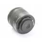 Canon EF-S 3,5-5,6/18-55 IS STM (273779)