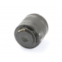 Canon EF-S 3,5-5,6/18-55 IS STM (273779)
