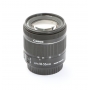 Canon EF-S 3,5-5,6/18-55 IS STM (273779)