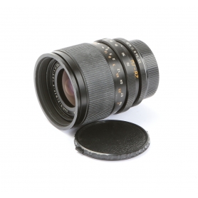 Leica Vario-Elmar-R 3,5-4,5/28-70 E60 11364 (273835)