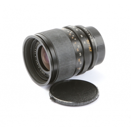 Leica Vario-Elmar-R 3,5-4,5/28-70 E60 11364 (273835)