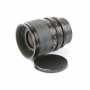 Leica Vario-Elmar-R 3,5-4,5/28-70 E60 11364 (273835)