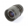 Leica Vario-Elmar-R 3,5-4,5/28-70 E60 11364 (273835)