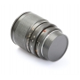 Leica Vario-Elmar-R 3,5-4,5/28-70 E60 11364 (273835)