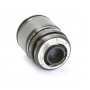Leica Vario-Elmar-R 3,5-4,5/28-70 E60 11364 (273835)