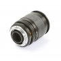Leica Vario-Elmar-R 3,5-4,5/28-70 E60 11364 (273835)