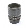 Leica Vario-Elmar-R 3,5-4,5/28-70 E60 11364 (273835)