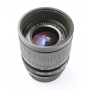 Leica Vario-Elmar-R 3,5-4,5/28-70 E60 11364 (273835)