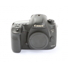 Canon EOS 5D Mark III (273850)