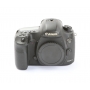 Canon EOS 5D Mark III (273850)