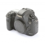 Canon EOS 5D Mark III (273850)