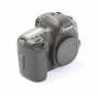 Canon EOS 5D Mark III (273850)