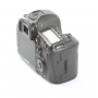 Canon EOS 5D Mark III (273850)