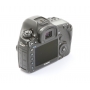 Canon EOS 5D Mark III (273850)