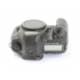 Canon EOS 5D Mark III (273850)