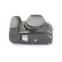 Canon EOS 5D Mark III (273850)