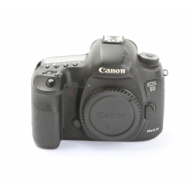 Canon EOS 5D Mark III (273856)