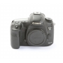 Canon EOS 5D Mark III (273856)