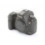 Canon EOS 5D Mark III (273856)
