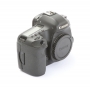 Canon EOS 5D Mark III (273856)