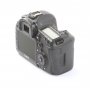 Canon EOS 5D Mark III (273856)