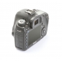 Canon EOS 5D Mark III (273856)
