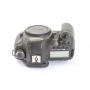 Canon EOS 5D Mark III (273856)