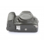 Canon EOS 5D Mark III (273856)