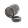 Canon EF-S 3,5-5,6/18-55 IS STM (274001)