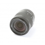 Canon EF-S 3,5-5,6/18-55 IS STM (274001)