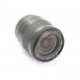 Canon EF-S 3,5-5,6/18-55 IS STM (274001)