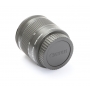 Canon EF-S 3,5-5,6/18-55 IS STM (274001)