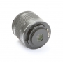 Canon EF-S 3,5-5,6/18-55 IS STM (274001)