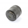 Canon EF-S 3,5-5,6/18-55 IS STM (274001)