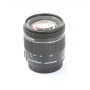 Canon EF-S 3,5-5,6/18-55 IS STM (274001)