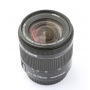 Canon EF-S 3,5-5,6/18-55 IS STM (274001)
