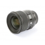 Sigma 1,4/24 DG HSM ART NI/AF D (274022)