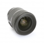 Sigma 1,4/24 DG HSM ART NI/AF D (274022)