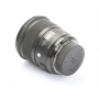 Sigma 1,4/24 DG HSM ART NI/AF D (274022)