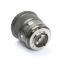 Sigma 1,4/24 DG HSM ART NI/AF D (274022)