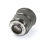 Sigma 1,4/24 DG HSM ART NI/AF D (274022)