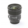 Sigma 1,4/24 DG HSM ART NI/AF D (274022)