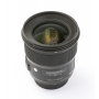 Sigma 1,4/24 DG HSM ART NI/AF D (274022)