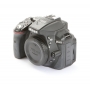 Nikon D5300 (274043)