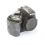 Nikon D5300 (274043)