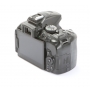 Nikon D5300 (274043)