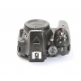 Nikon D5300 (274043)